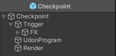 build-from-custom-parts-692d375-checkpoint-hierarchy.png