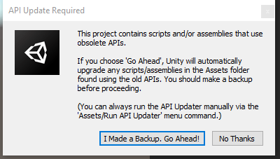 migrating-to-a-newer-minor-unity-version-f3995eb-image_10.png