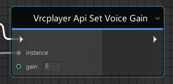 player-audio-8e50220-setvoicegain.png