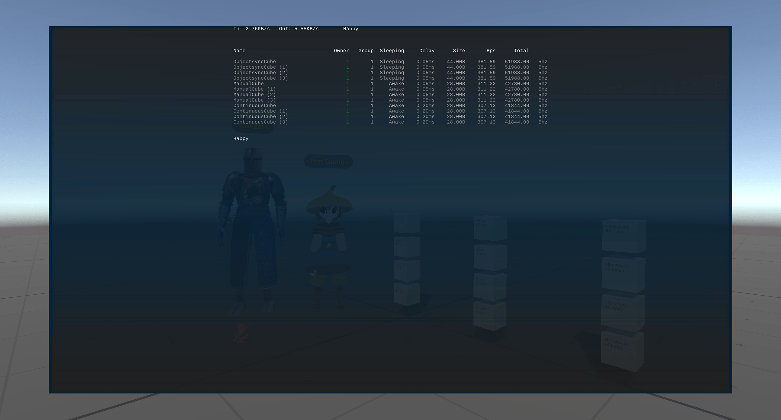 world-debug-views-6ea6192-VRChat_pWGDiXUnlh.png