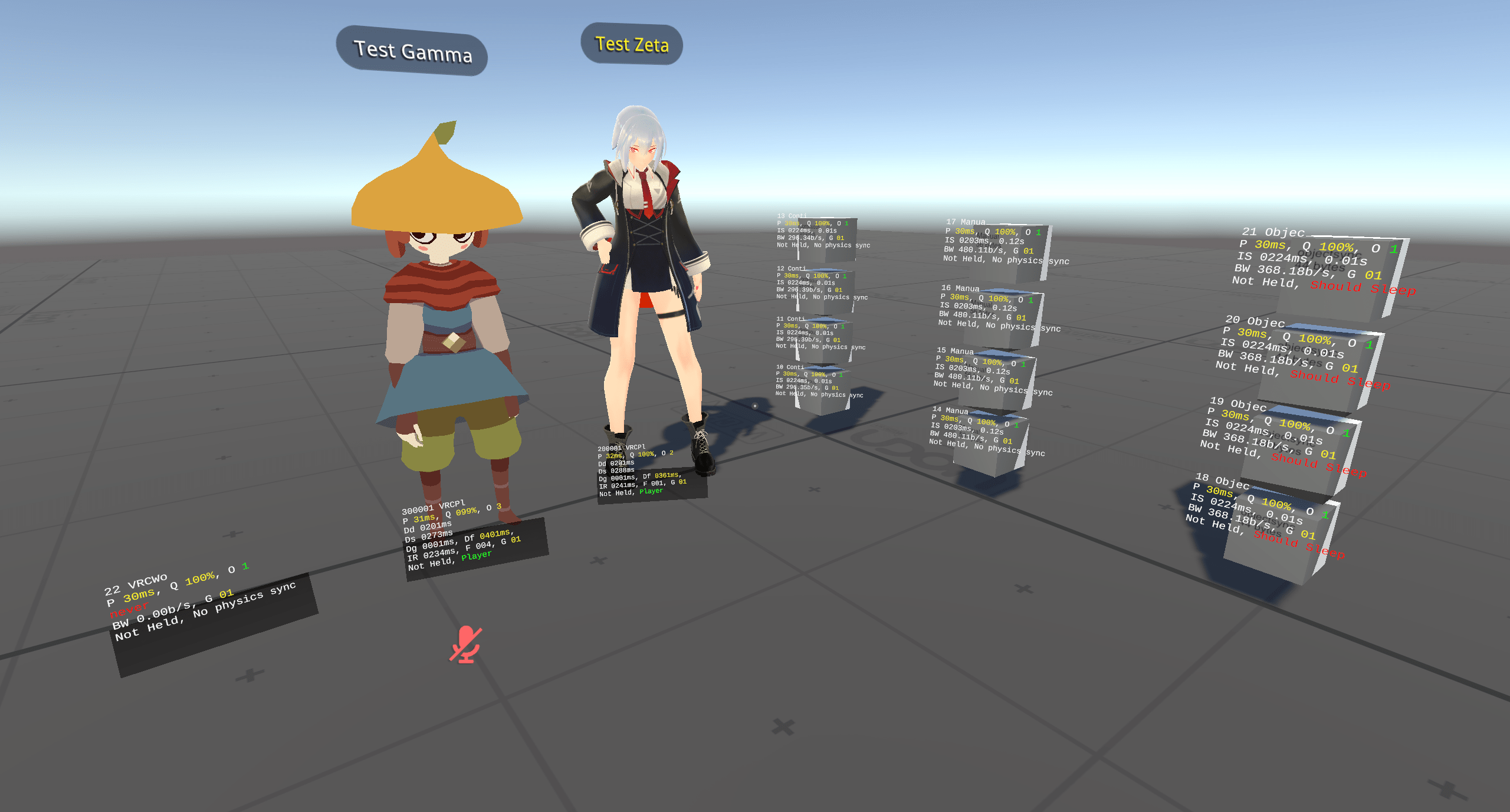 world-debug-views-88ea4e6-VRChat_6e9Vhf8jnq.png